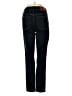 J.Crew Black Jeans Size 26 waist - photo 2