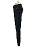 J.Crew Black Jeans Size 26 waist - photo 5