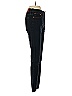 J.Crew Black Jeans Size 26 waist - photo 4