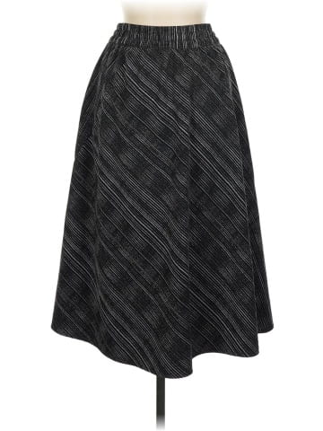 Athleta Casual Skirt (view 2)