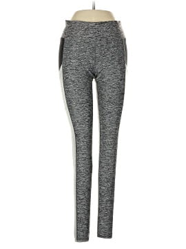 Victoria's Secret Pink Active Pants