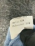 Unbranded Blue Casual Pants Size M - photo 8