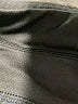 Athleta Black Active Pants Size XS - photo 8