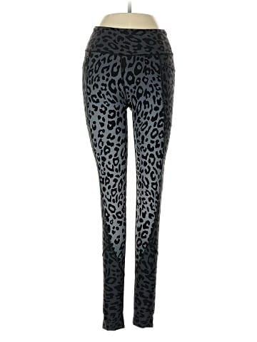 Victoria Sport Leggings (view 1)