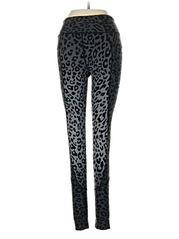 Victoria Sport Leggings (view 2)