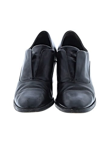 Reed Krakoff Ankle Boots (view 2)