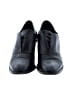 Reed Krakoff Black Ankle Boots Size EU 40 - photo 2