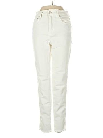 We the Free Jeans (view 1)