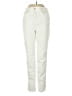 We the Free Ivory Jeans Size 27 waist - photo 1