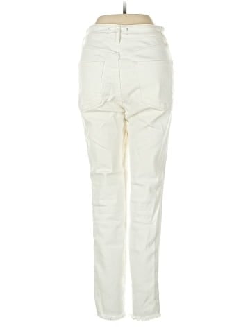 We the Free Jeans (view 2)