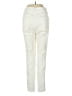 We the Free Ivory Jeans Size 27 waist - photo 2