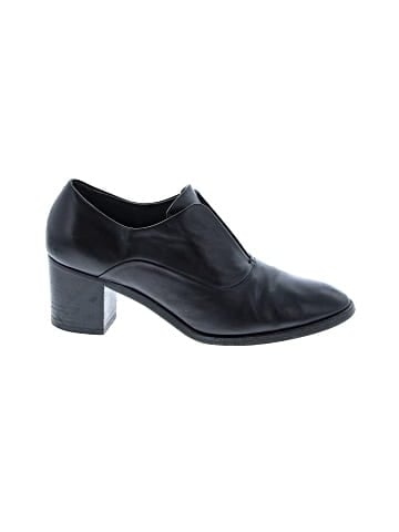 Reed Krakoff Ankle Boots (view 1)