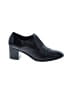 Reed Krakoff Black Ankle Boots Size EU 40 - photo 1