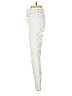 We the Free Ivory Jeans Size 27 waist - photo 5