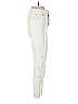 We the Free Ivory Jeans Size 27 waist - photo 4
