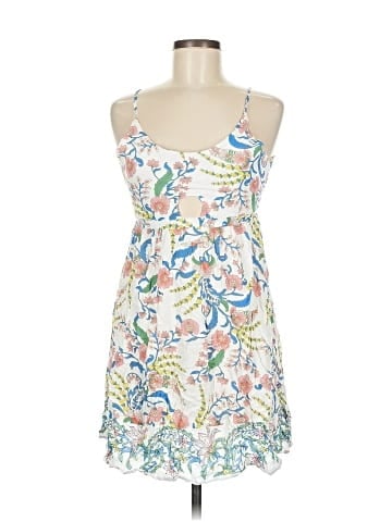 Maaji Cocktail Dress (view 1)