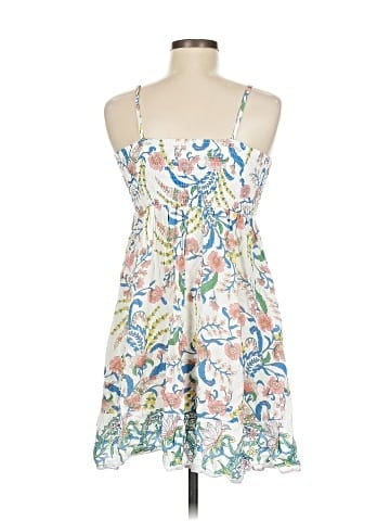 Maaji Cocktail Dress (view 2)