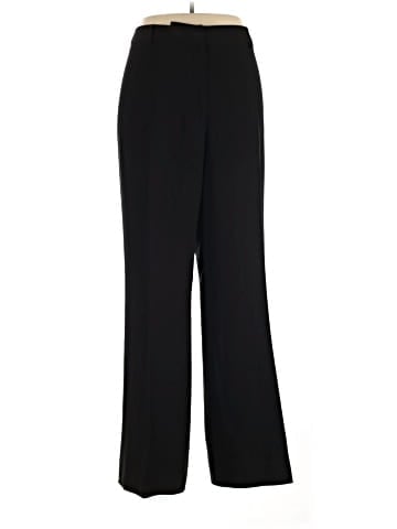 Bernard Zins Dress Pants (view 1)
