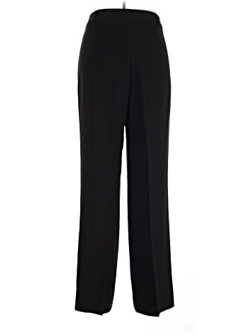 Bernard Zins Dress Pants (view 2)