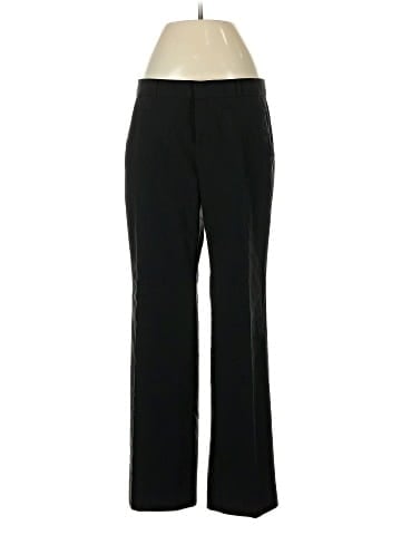 Banana Republic Dress Pants (view 1)
