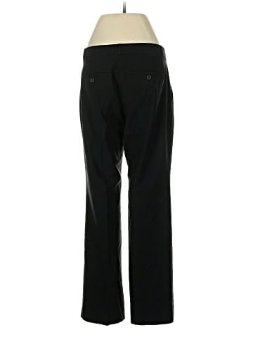 Banana Republic Dress Pants (view 2)