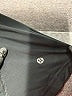 Lululemon Athletica Black Tank Top Size 0 - photo 7