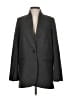 Reese + Riley Gray Blazer Size XS - photo 1