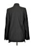 Reese + Riley Gray Blazer Size XS - photo 2