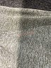 Gymshark Gray Tan Active Pants Size 0 - photo 7