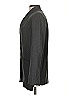 Reese + Riley Gray Blazer Size XS - photo 5