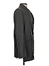 Reese + Riley Gray Blazer Size XS - photo 4