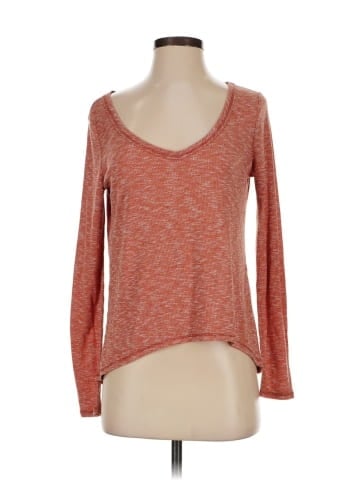 BKE 3/4 Sleeve T-Shirt (view 1)