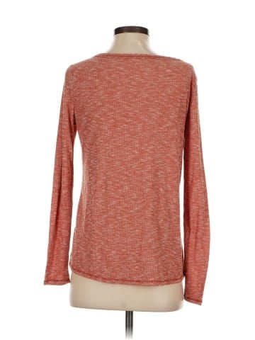 BKE 3/4 Sleeve T-Shirt (view 2)
