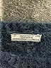Mayoral Blue Pullover Sweater Size 7 - photo 3