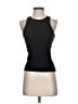 easy STANDARD Black Tank Top Size S - photo 1