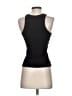 easy STANDARD Black Tank Top Size S - photo 2