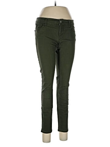 Old Navy Casual Pants (view 1)