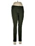 Old Navy Green Casual Pants Size 10 - photo 1
