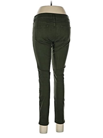 Old Navy Casual Pants (view 2)