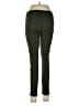 Old Navy Green Casual Pants Size 10 - photo 2