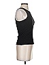 easy STANDARD Black Tank Top Size S - photo 4