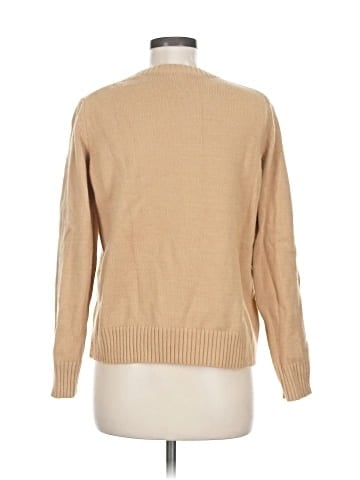 Banana Republic Factory Store Pullover Sweater (view 2)