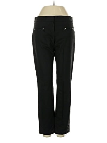 Club Monaco Dress Pants (view 1)