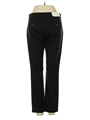 Club Monaco Dress Pants (view 2)