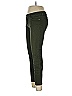 Old Navy Green Casual Pants Size 10 - photo 5