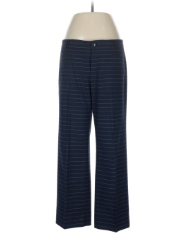 Banana Republic Casual Pants