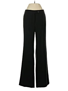 Ann Taylor Dress Pants
