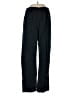 Unbranded Black Track Pants Size EU 44 / US 14 - photo 1