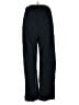Unbranded Black Track Pants Size EU 44 / US 14 - photo 2