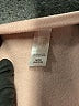 Assorted Brands Pink Sweatshirt Size M - photo 7